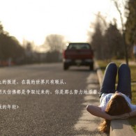 彩吧论坛福彩3d首页预测汇总大全