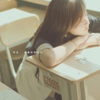 118图库彩图118库图区2022年最新版本亮点分析